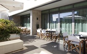 Novotel Roma Eur